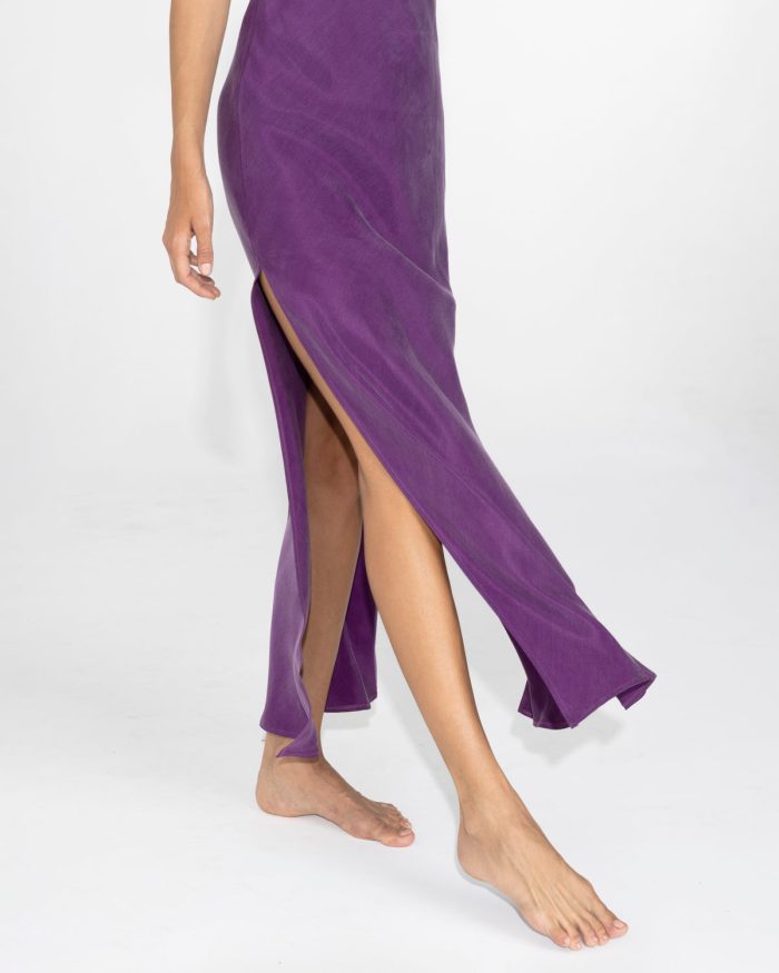 0013 570niLuu Catalog 2022 JPG
