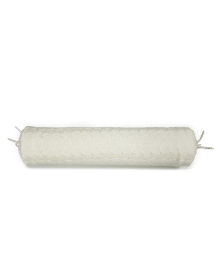 0015 1033111260567 White 1 png