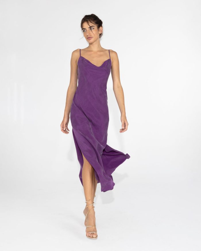 0015 574niLuu Catalog 2022 JPG