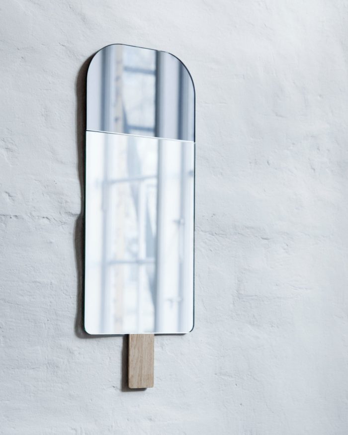 019MirrorICECREAM 2