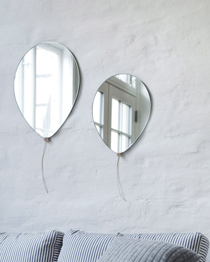 025MirrorLargeandSmallSetBALLOON 3