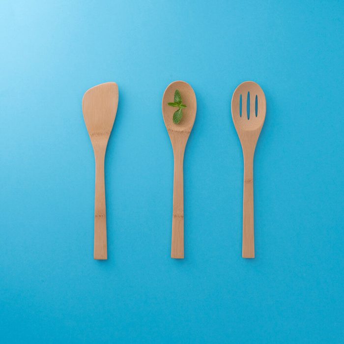 052800 052900 053200 GIAR on blue bambu