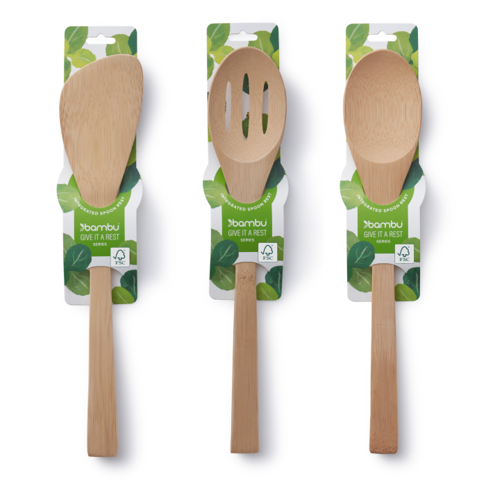 056650GIARTrio 1