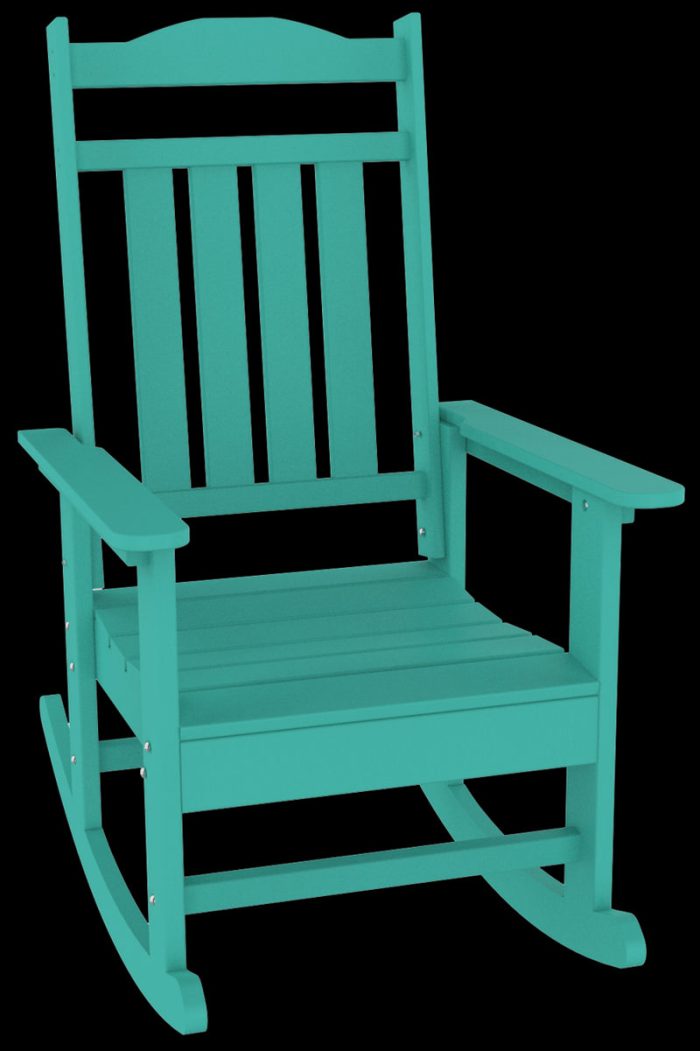 0c9a3d2a 0cb5 4827 b17e 9b5bb73384f4