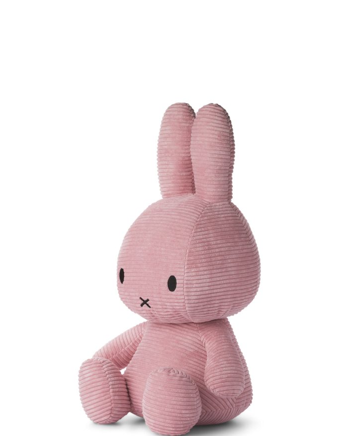 1200x1500 0036 24182221MiffySittingCorduroyPink 50cm 20 1 4pcs2jpg jpg