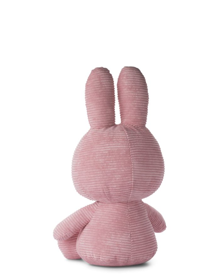 1200x1500 0037 24182221MiffySittingCorduroyPink 50cm 20 1 4pcs3jpg jpg
