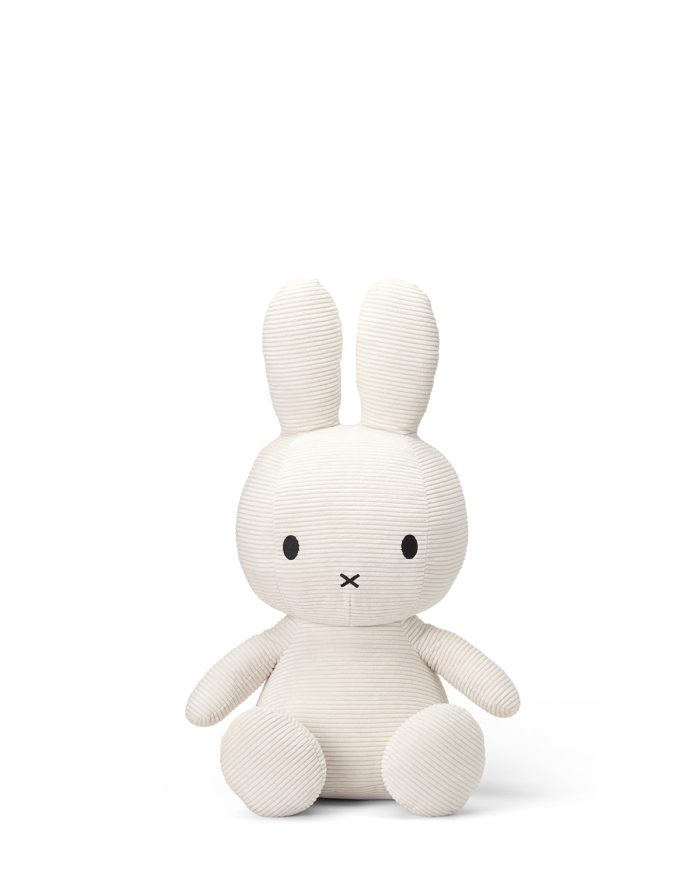 1200x1500 0039 24182223 Miffycord offwhite50cm 1 jpg