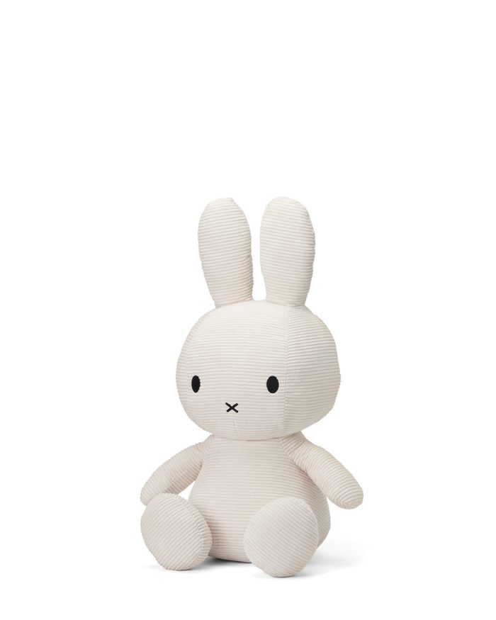 1200x1500 0040 24182223 Miffycord offwhite50cm 2 jpg
