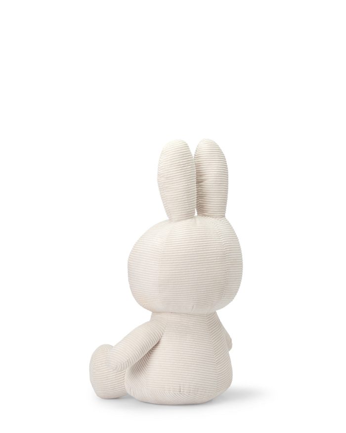 1200x1500 0041 24182223 Miffycord offwhite50cm 3 jpg