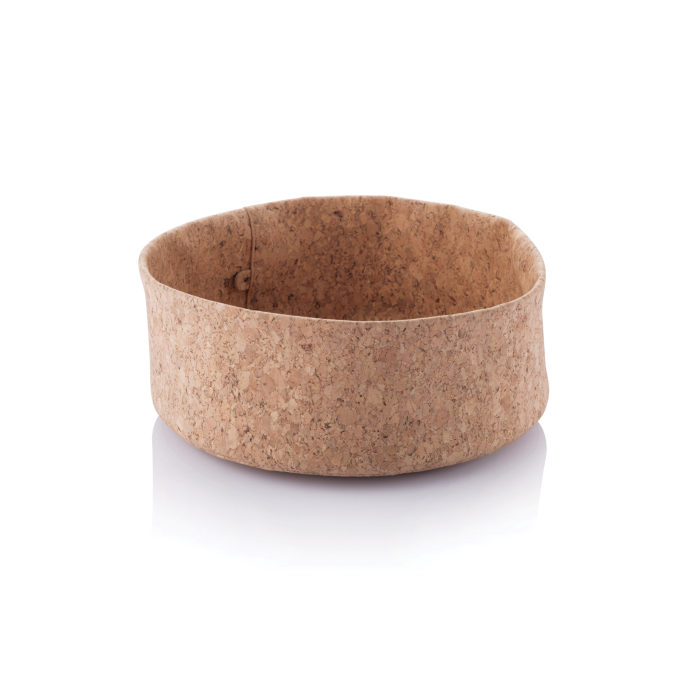 131400MediumCorkAdjustABowl bambu