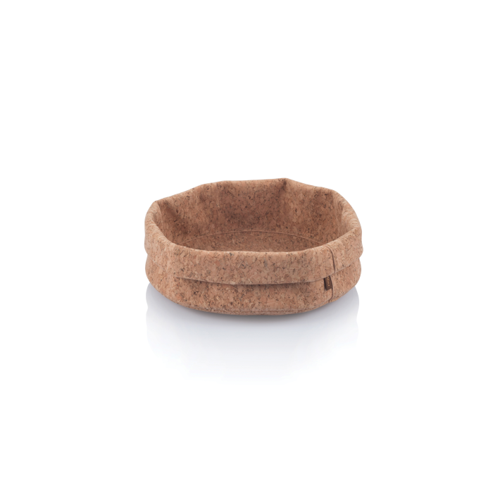 134100SmallCorkAdjustABowlfolded bambu