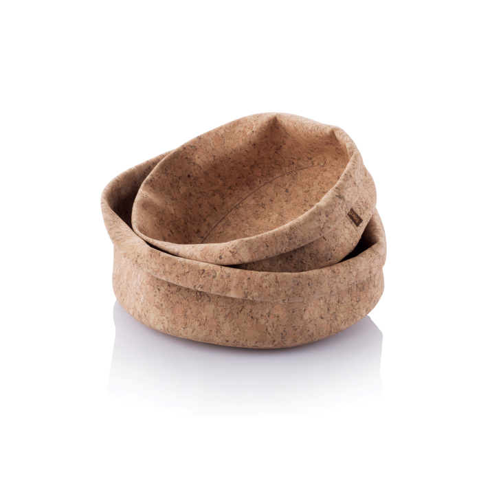 134100Smalland131400MediumCorkAdjustABowls bambu