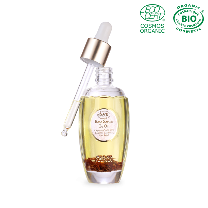15021000009RoseSerumInOil50ml open feacdba7 4ed0 4896 a192 5bb257ad3698