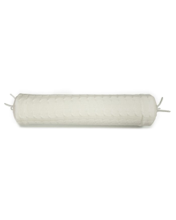 1 9a3a194c f11e 40bc be70 c1493fbe8cb8
