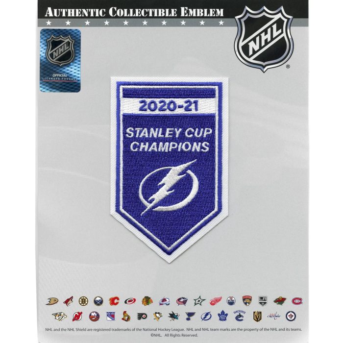 2021SCChamp.TampaBayLightning 2 NE 13181