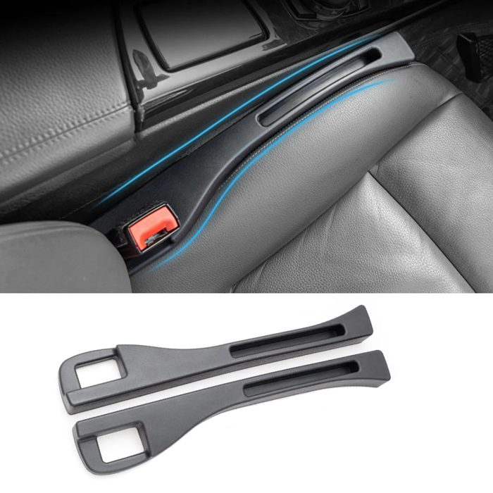 2023 Car Seat Gap Filler Side Seam Plug Strip Leak proof Filling Strip Car Seat Gap.jpg 78c85703 818a 4892 a331 4f627ebee2a0