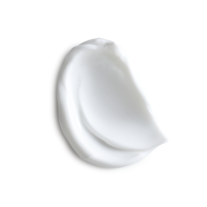 24037000014RepairBodyCreamJarLavenderApple200ml