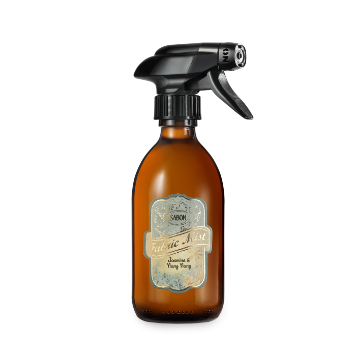 32071000011FabricMistJasmine YlangYlang300ml