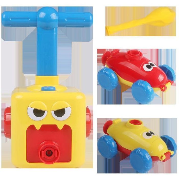 359cc04d001260f07348d60e1b0b3d8c 720x f6c8ef7c 4d48 4ff7 9ec6 f4775a0fd3a9