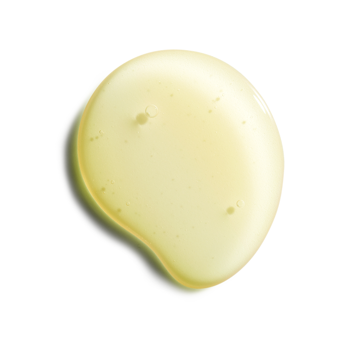 38014000037ShowerOil PETP L V300ml