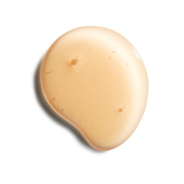 38014000038ShowerOil PETLavenderApple300ml Textureswatch f5519a31 1df2 4f51 b155 0e92c8b6c518