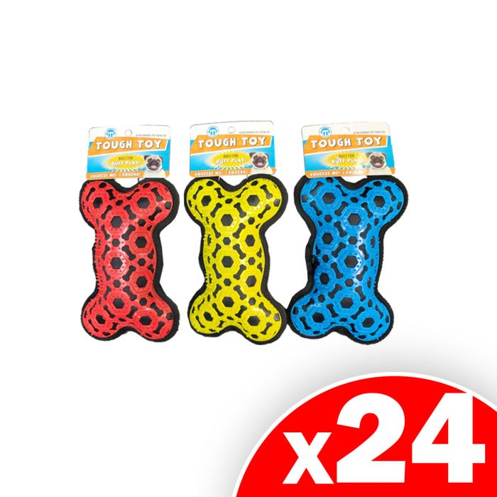 3a6a7320 78e0 46f1 9cb0 409138cb6e3e