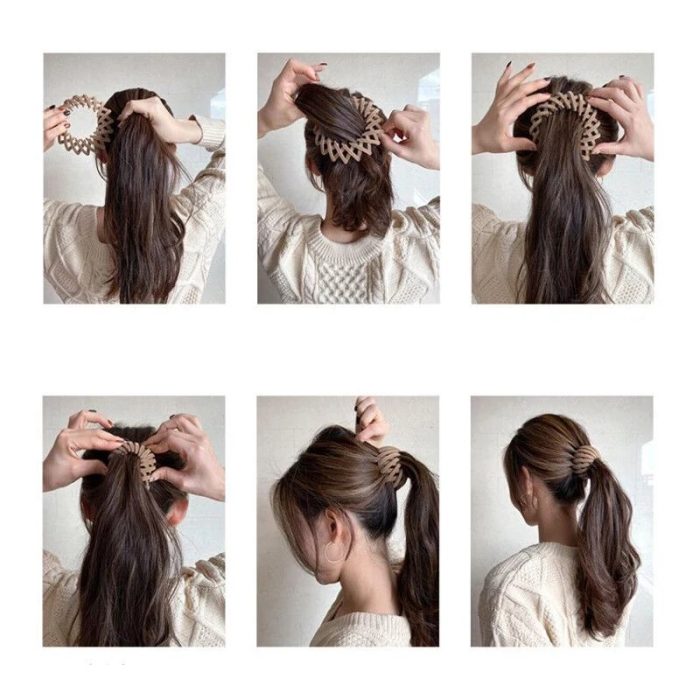 3ad1dfd47ee5c10c96b16967090c05f3538e8a96 ea18b1f1 15a5 48b3 82a0 460528e4eb9b