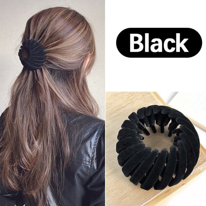 5a2959e8940cc1c9cd7950f59de5edc592707489 d9528aaa 6d0b 402b b450 d468ab8d5e0a