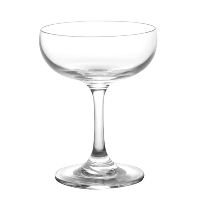 7 oz coupe wine