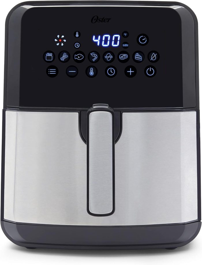 714UdUx p9L. AC SL1500