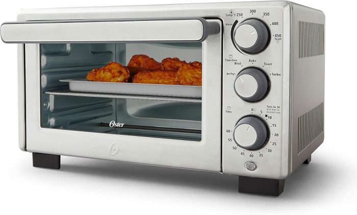 81Uv8HlGpOL. AC SL1500