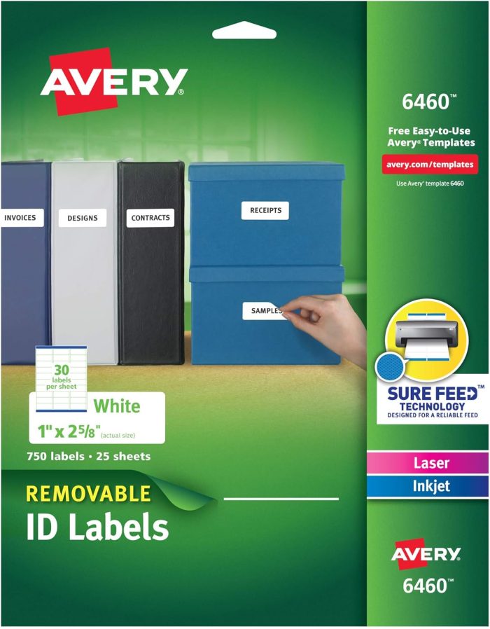 81n3CwrbDeL. AC SL1500