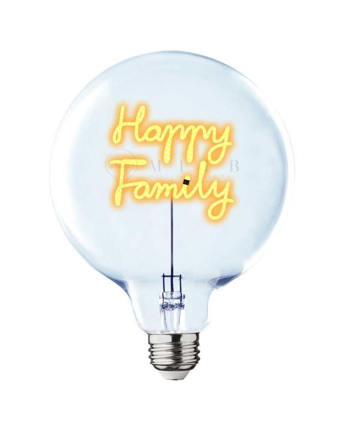 992040HappyFamily a8459368 2ea4 49cd 97d7 916e88e4aa77