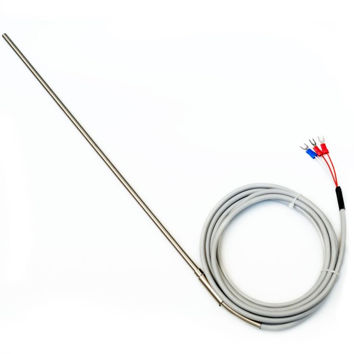 ADPROBE
