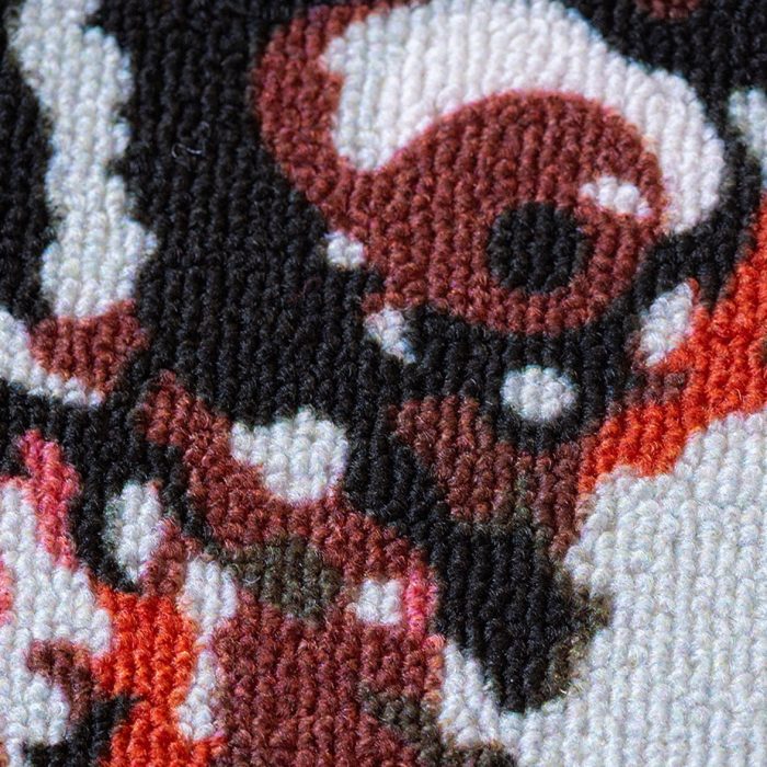 ARGENTORUGZOMBIEV1DETAIL