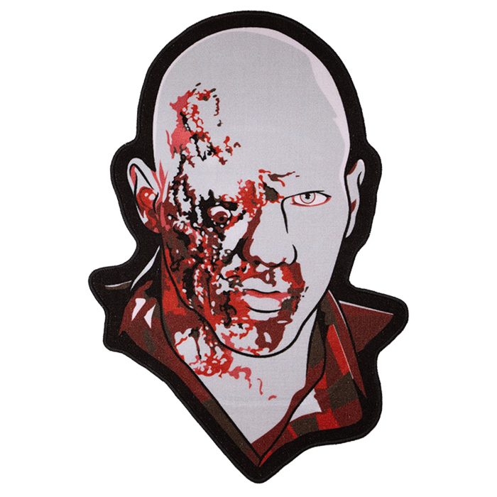 ARGENTO ZOMBIE RUG OVERHEAD WEB scaled
