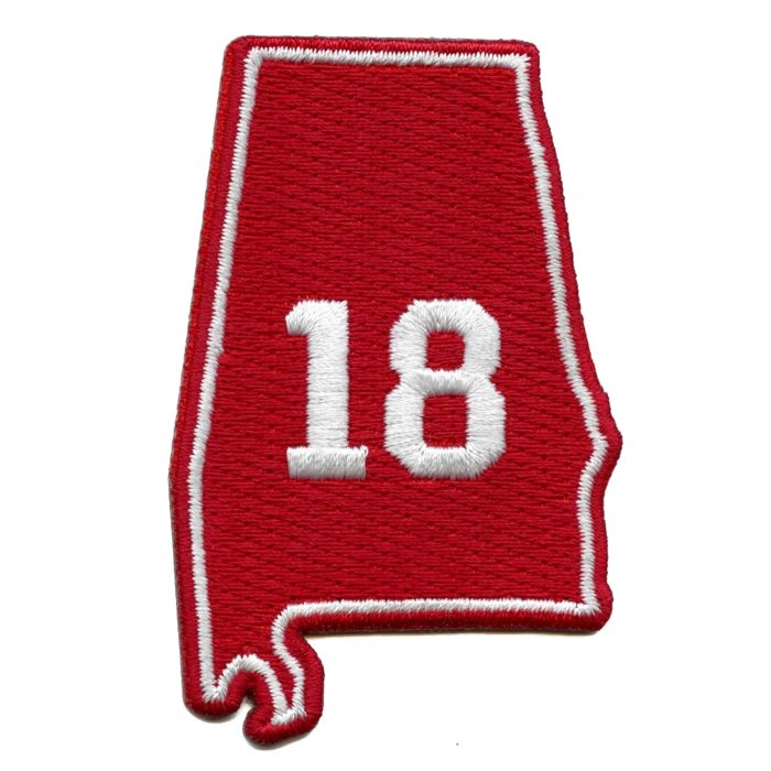 Alabama18NationalChampionships 1 PC 13864