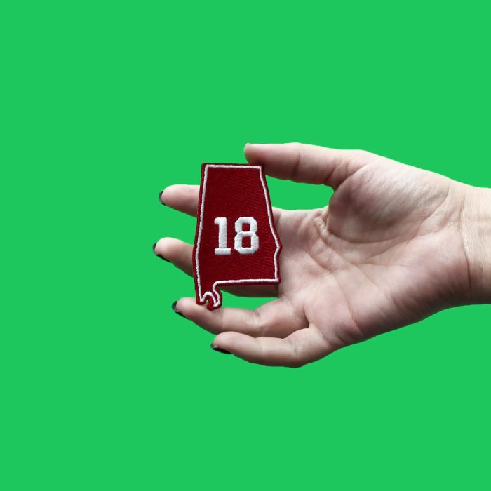 Alabama18NationalChampionships 3 PC 13864