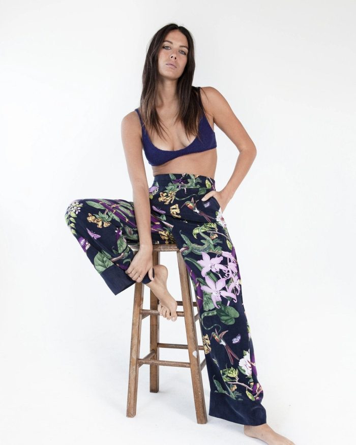 Alyx 0000s 0007 JaggerAlyxPants 8f5809ae 20a0 4d46 8b1c 6b81e6d473cc