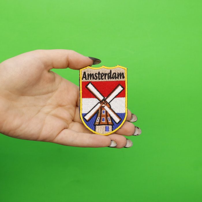 AmsterdamShield 2