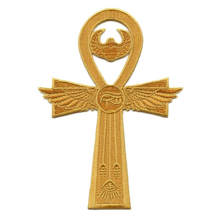 AnkhCross TBP 08426
