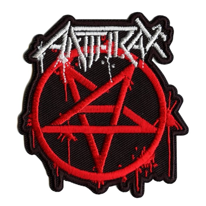 Anthrax MastersLogo 1 CDV 13217