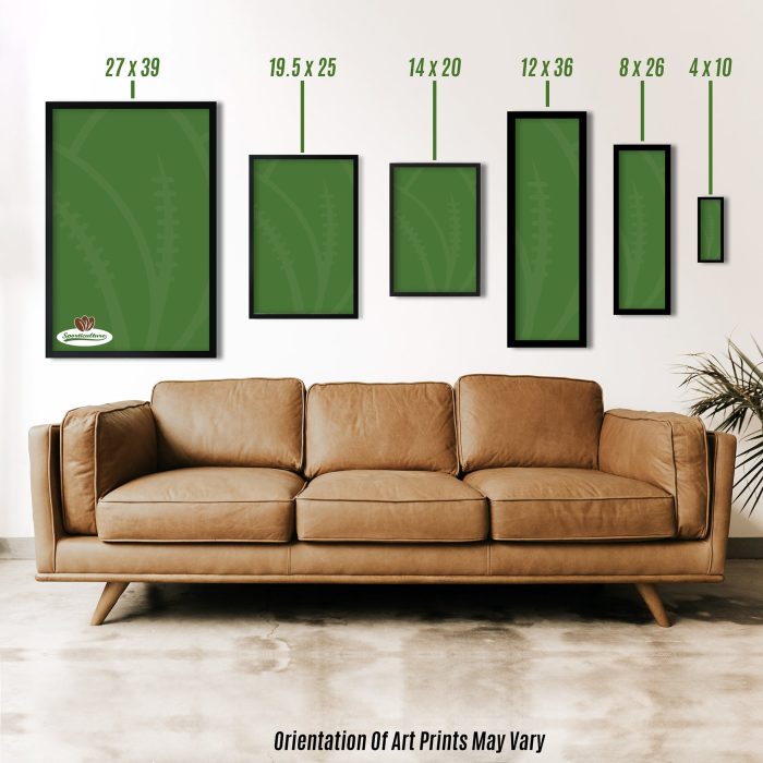 Art Print InfoGraphic bfd753d5 2bb9 4f5d 836c eab003eee721