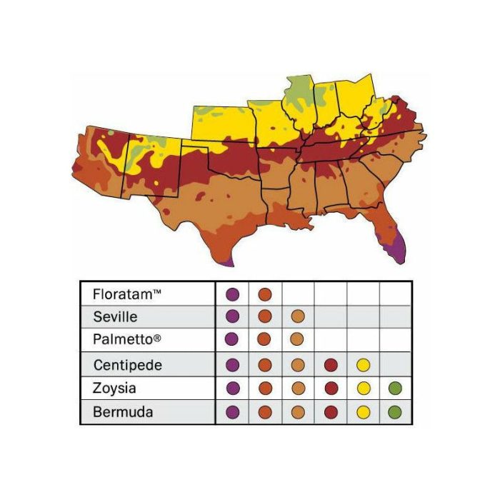 BETHELGrowing map f1f76731 0c03 43f6 bae5 7a3b797b8454