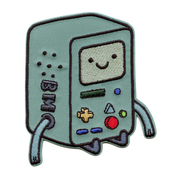 BMO 1 CDV 14222