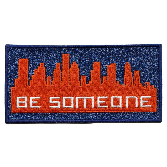 BeSomeoneGlitter 1 sw
