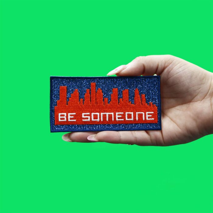 BeSomeoneGlitter 3 sw