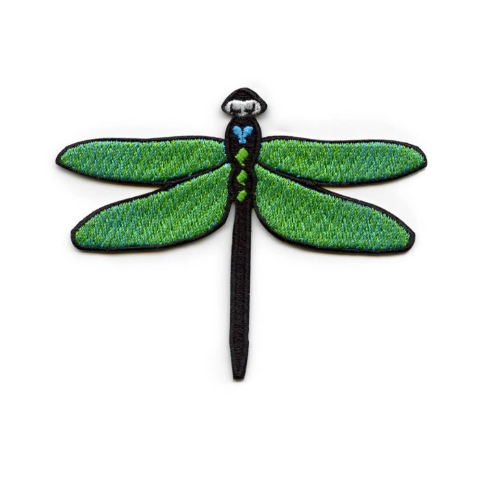 Beautifuldemoiselle1 PC 15529