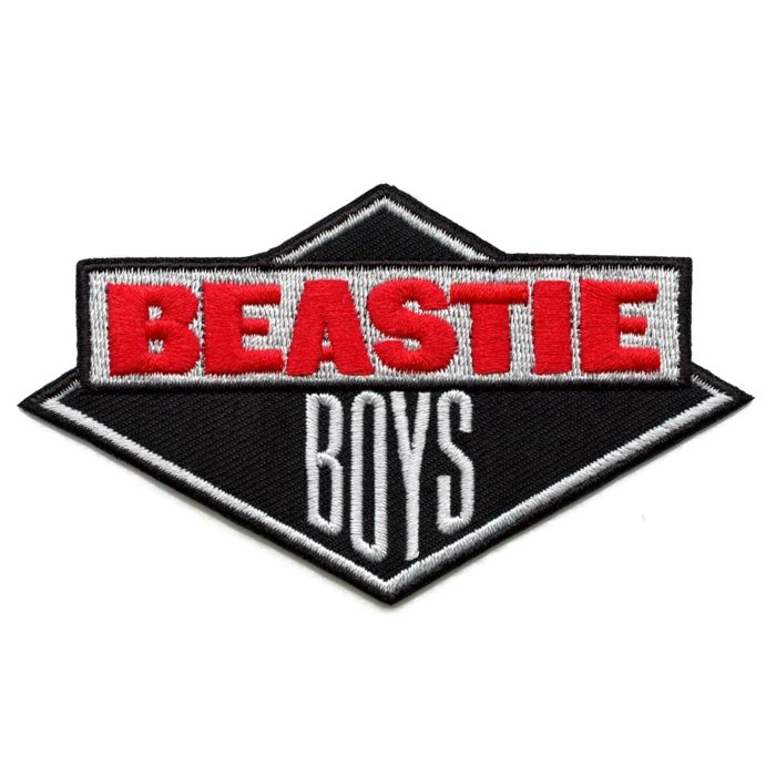 BestieBoys 1 ROC 15024
