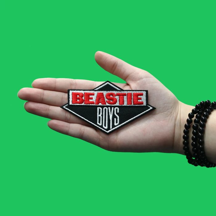 BestieBoys 2 ROC 15024